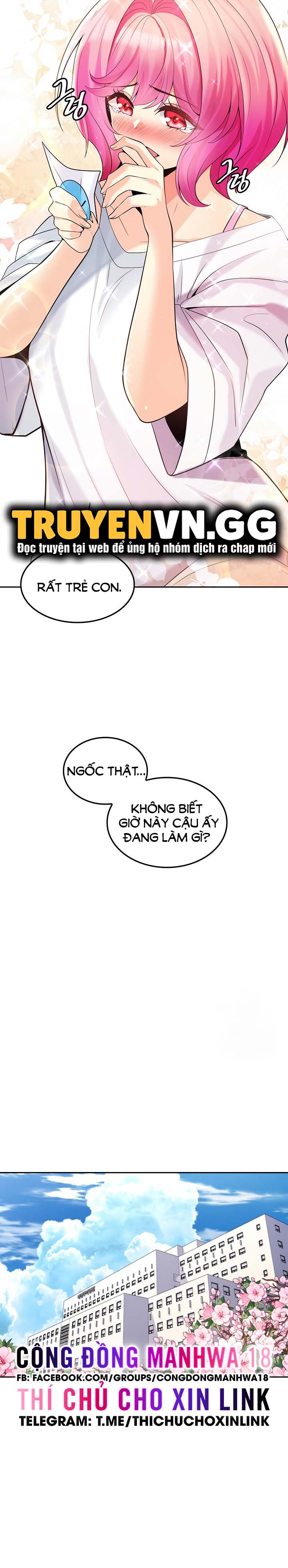 phich-cay-the-gioi-chap-29-15 integer