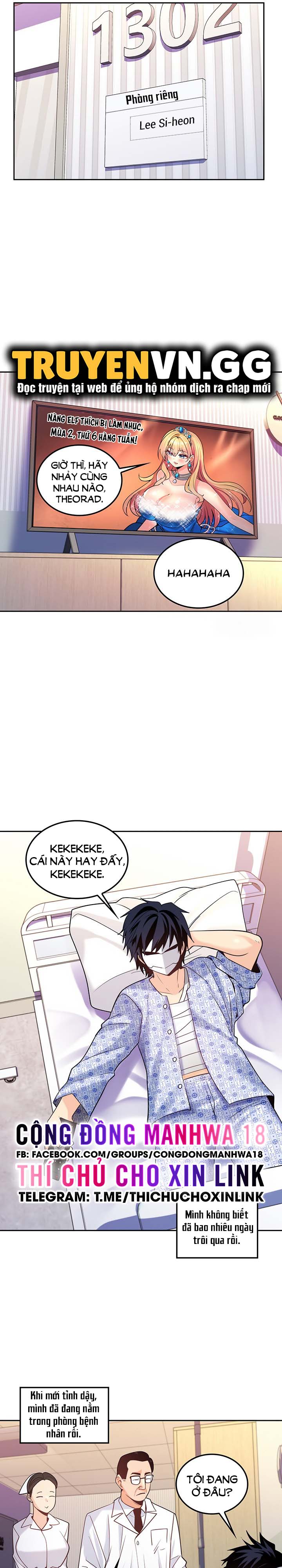 phich-cay-the-gioi-chap-29-16 integer