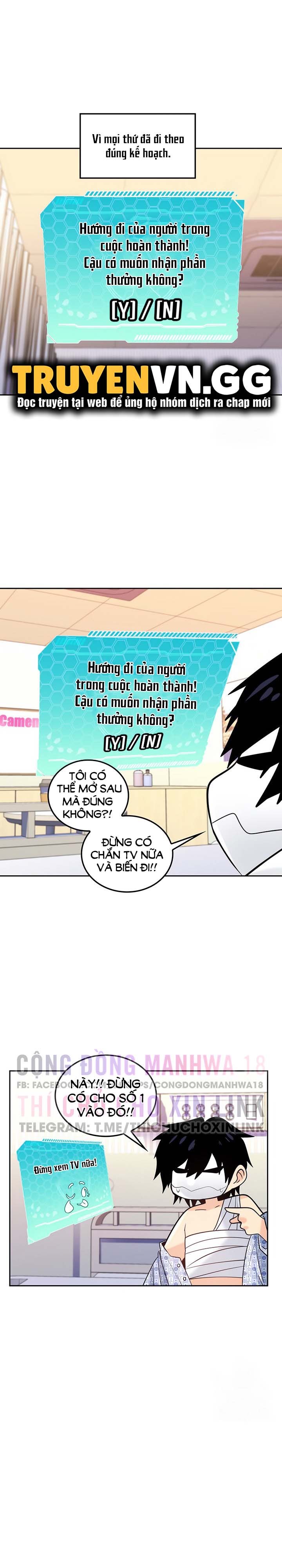 phich-cay-the-gioi-chap-29-18 integer