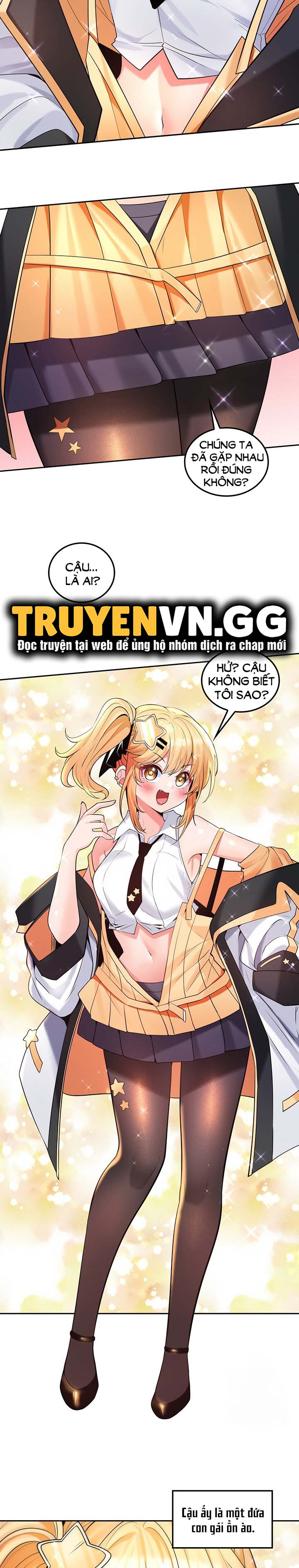 phich-cay-the-gioi-chap-29-20 integer