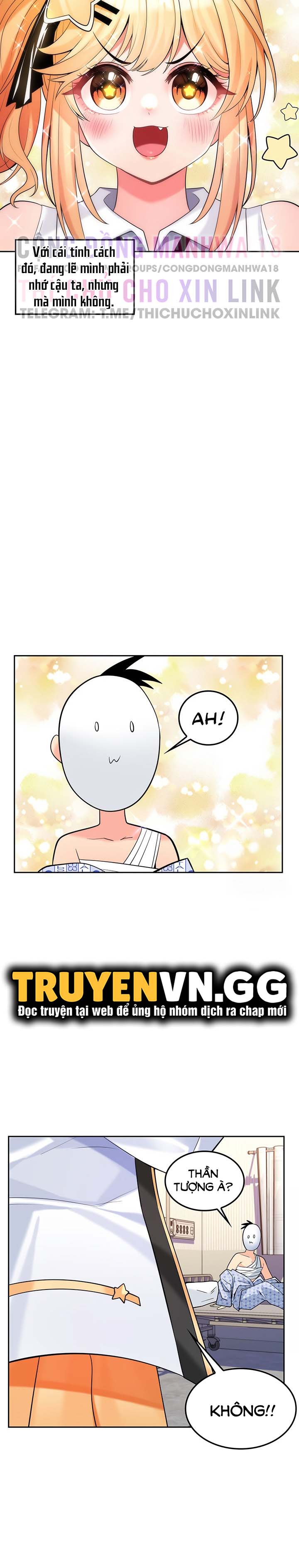 phich-cay-the-gioi-chap-29-21 integer