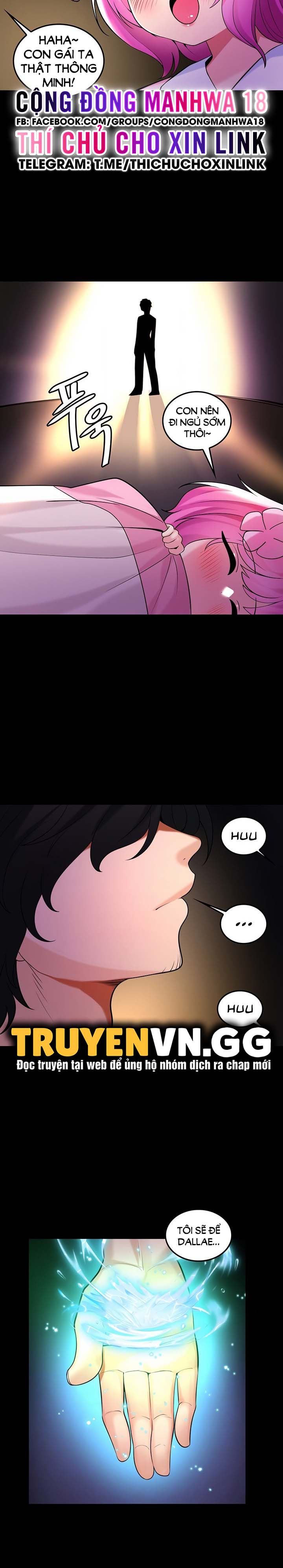 phich-cay-the-gioi-chap-29-2 integer