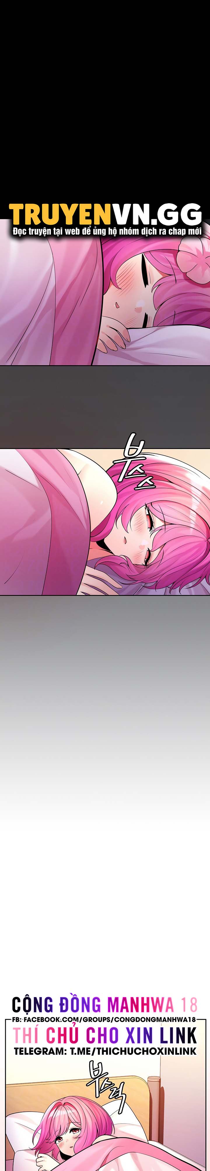 phich-cay-the-gioi-chap-29-5 integer