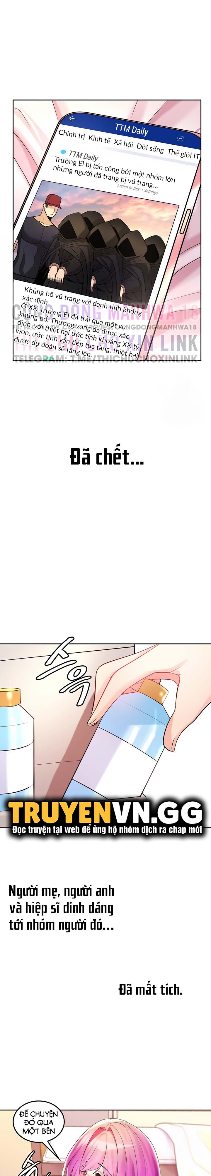 phich-cay-the-gioi-chap-29-7 integer