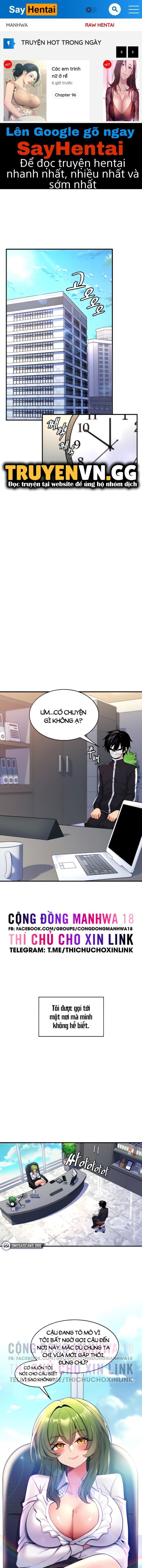 phich-cay-the-gioi-chap-3-0 integer