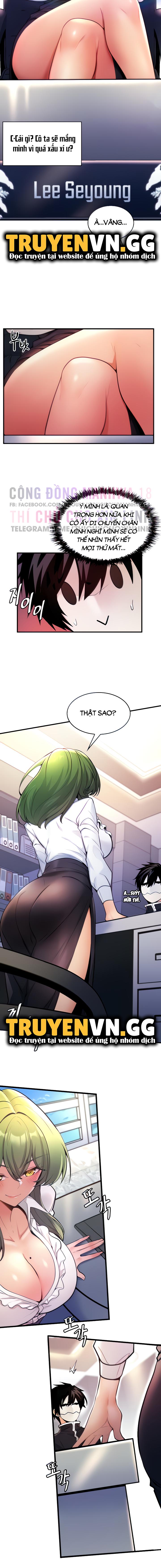 phich-cay-the-gioi-chap-3-1 integer