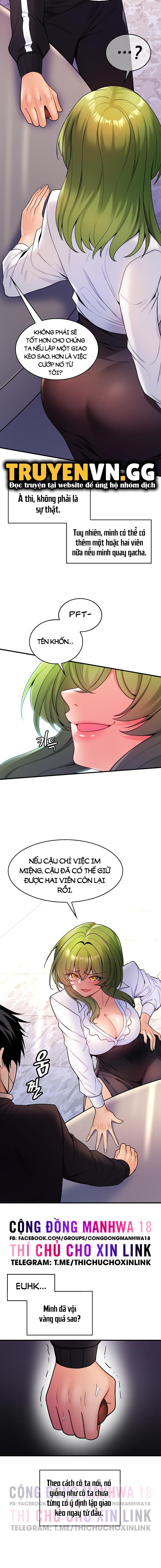 phich-cay-the-gioi-chap-3-10 integer