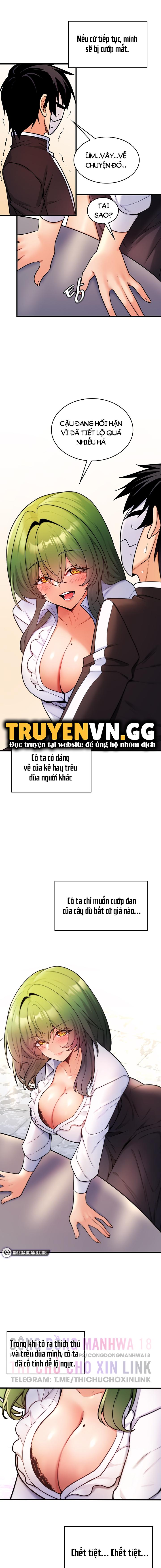 phich-cay-the-gioi-chap-3-11 integer