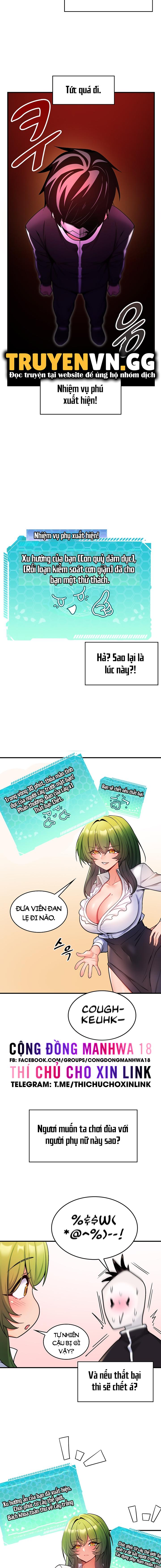 phich-cay-the-gioi-chap-3-12 integer