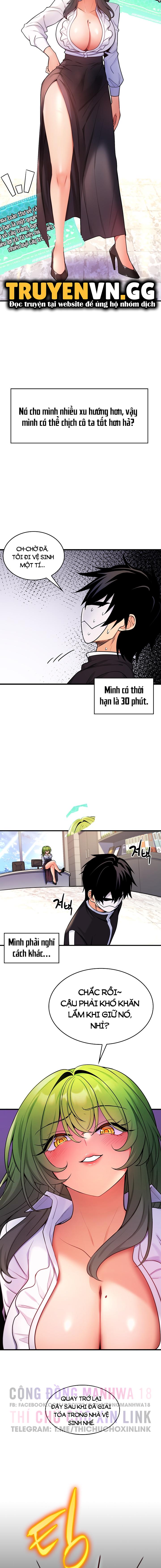 phich-cay-the-gioi-chap-3-13 integer