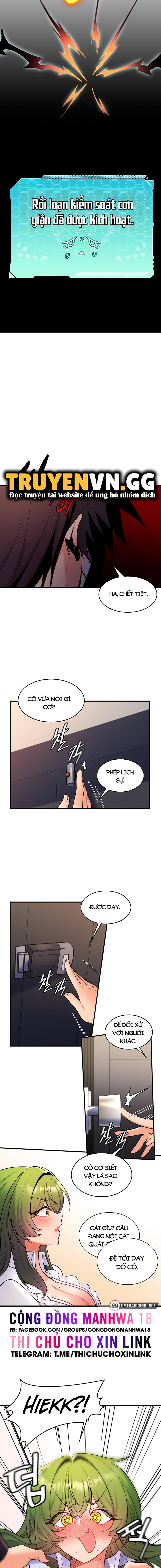 phich-cay-the-gioi-chap-3-14 integer