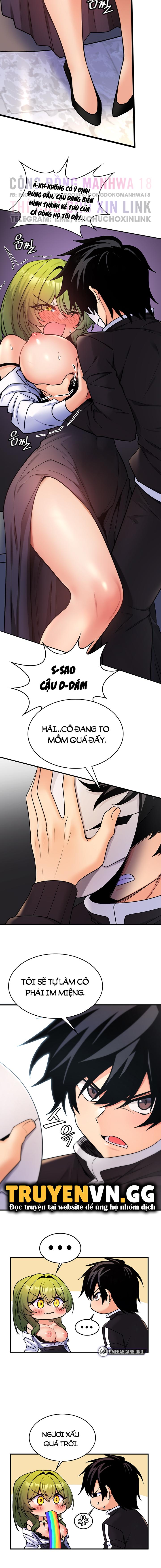 phich-cay-the-gioi-chap-3-16 integer