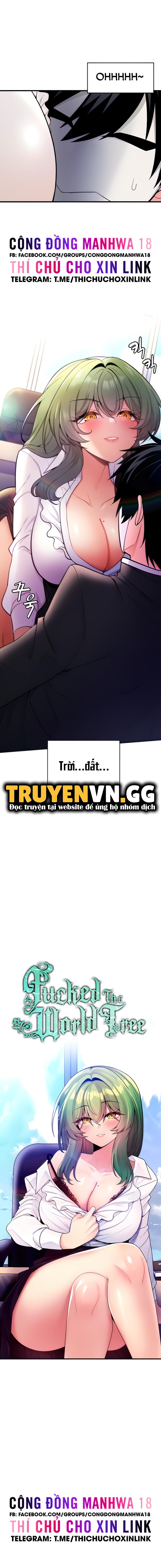 phich-cay-the-gioi-chap-3-2 integer