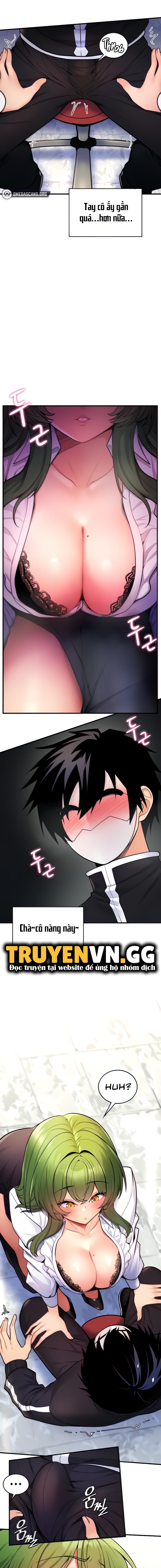 phich-cay-the-gioi-chap-3-3 integer