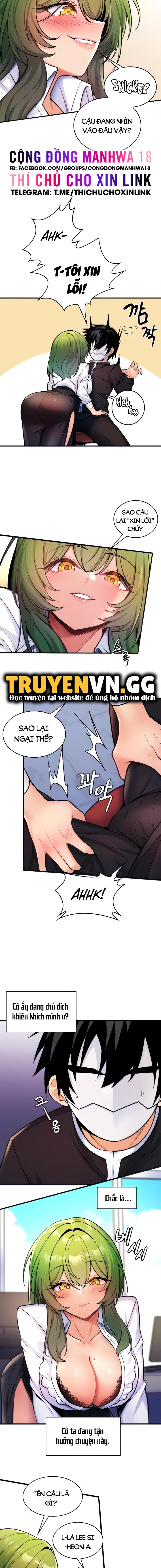 phich-cay-the-gioi-chap-3-4 integer