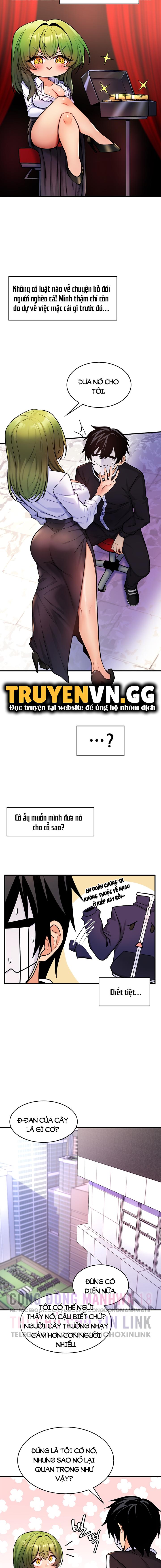 phich-cay-the-gioi-chap-3-6 integer