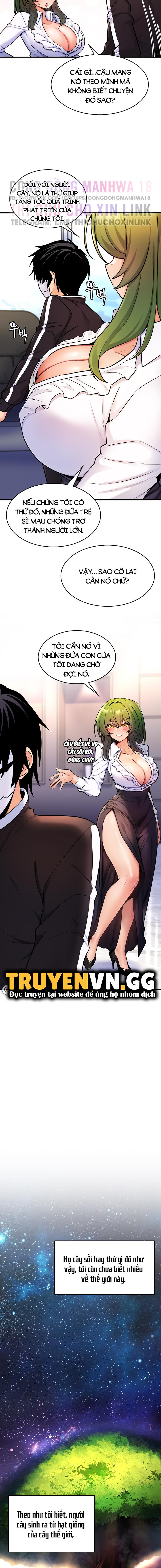 phich-cay-the-gioi-chap-3-7 integer