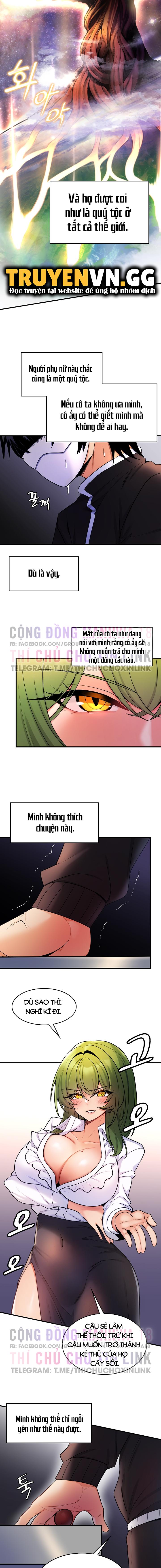 phich-cay-the-gioi-chap-3-8 integer