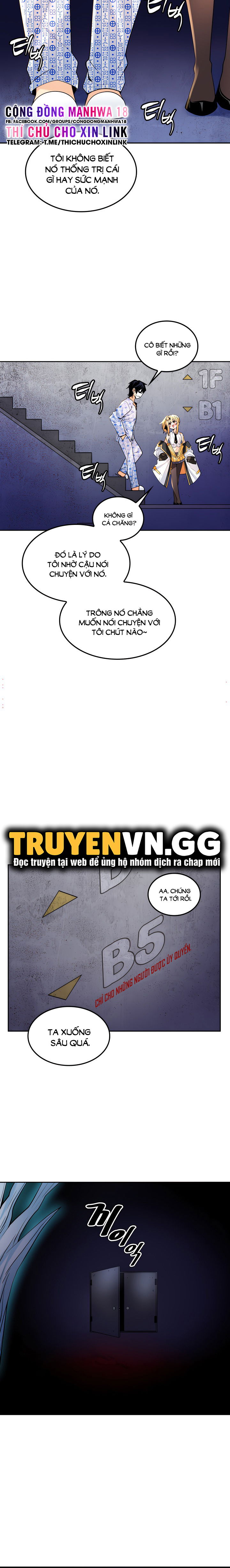 phich-cay-the-gioi-chap-30-9 integer