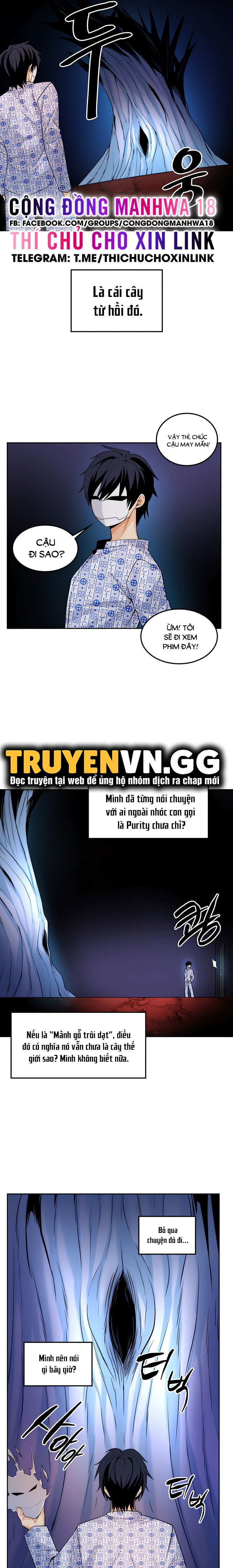 phich-cay-the-gioi-chap-30-10 integer