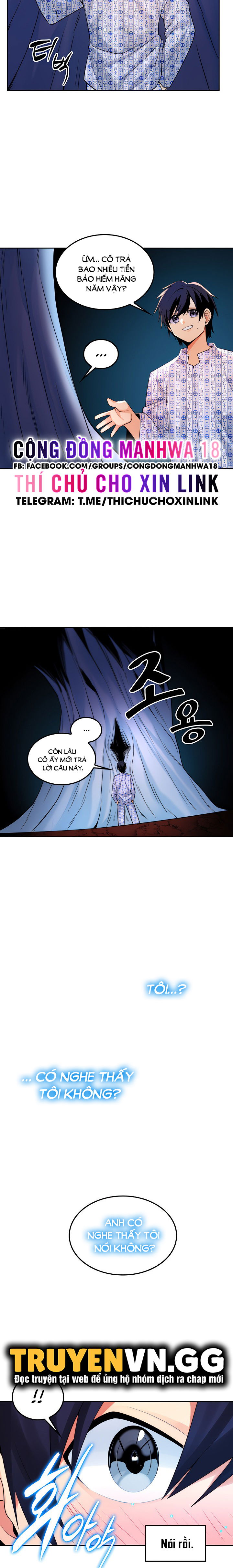 phich-cay-the-gioi-chap-30-11 integer