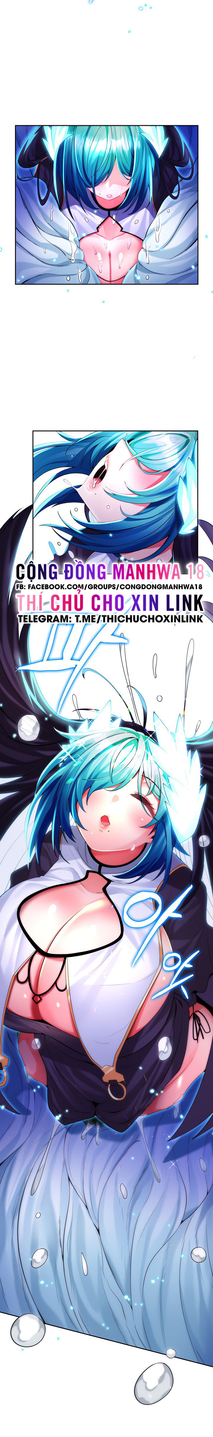 phich-cay-the-gioi-chap-30-12 integer