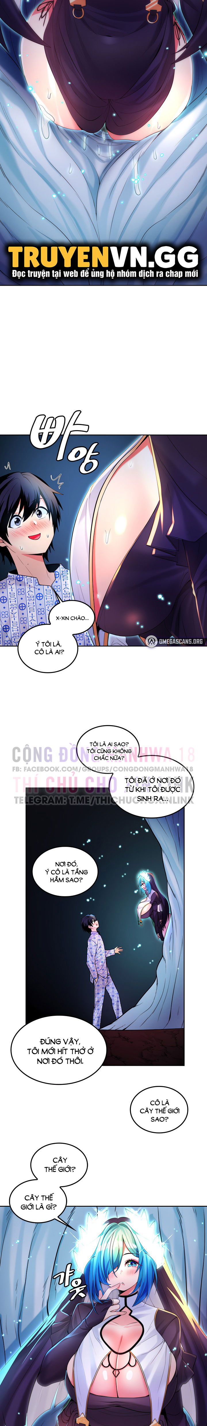 phich-cay-the-gioi-chap-30-14 integer