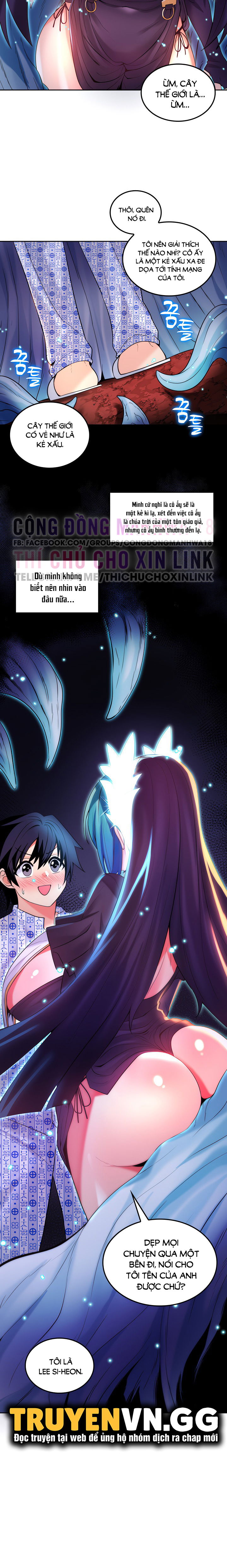 phich-cay-the-gioi-chap-30-15 integer