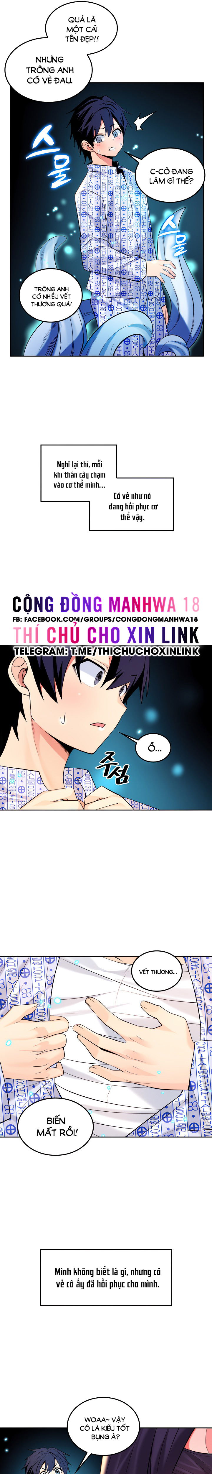 phich-cay-the-gioi-chap-30-16 integer