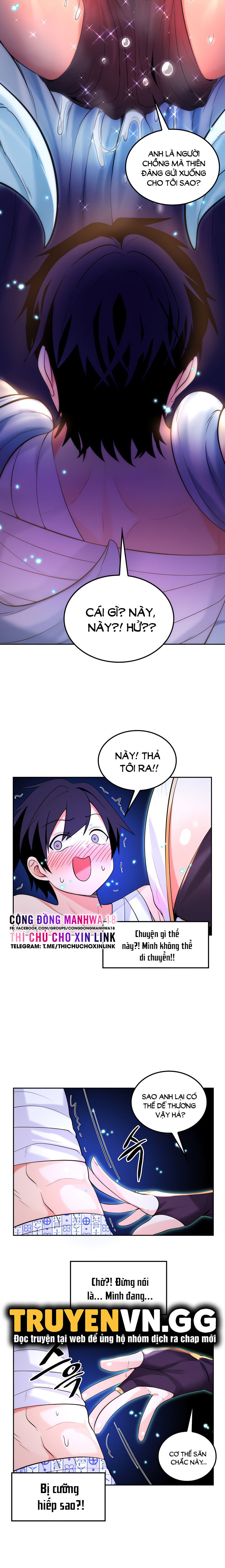 phich-cay-the-gioi-chap-30-18 integer