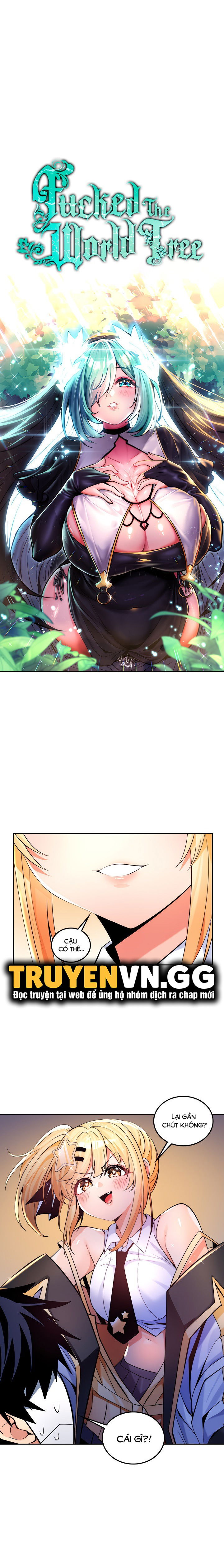 phich-cay-the-gioi-chap-30-1 integer