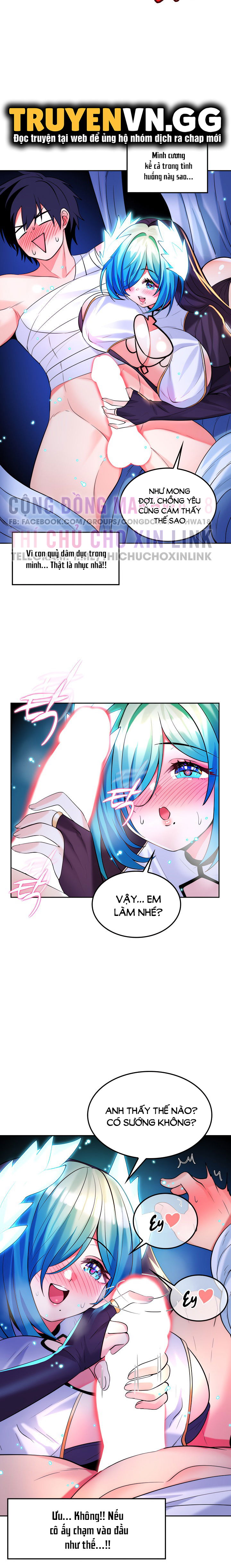 phich-cay-the-gioi-chap-30-20 integer