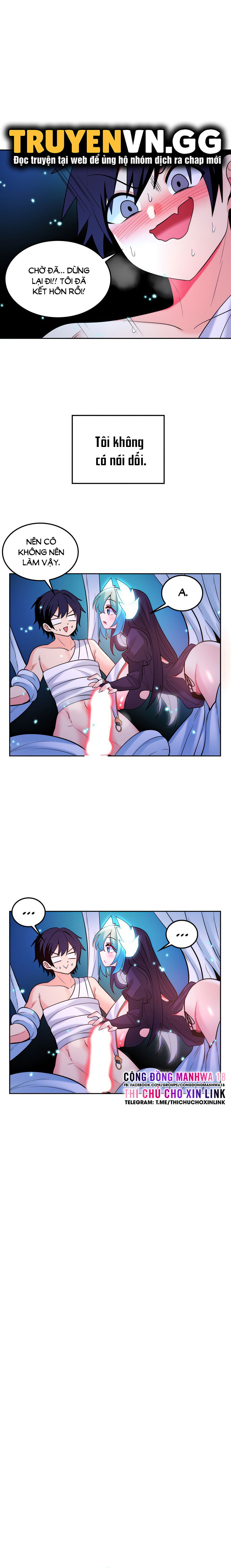 phich-cay-the-gioi-chap-30-21 integer