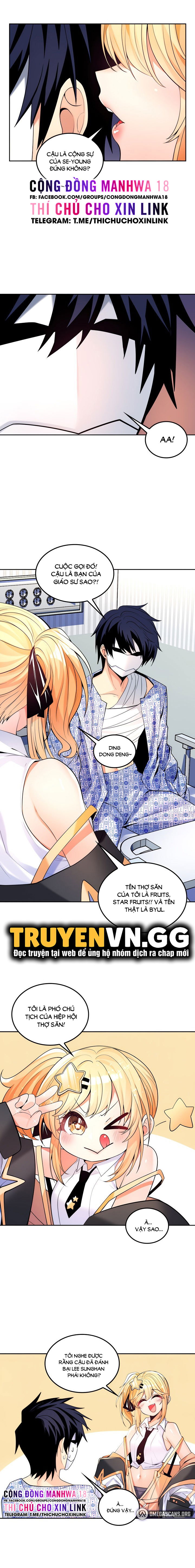 phich-cay-the-gioi-chap-30-2 integer