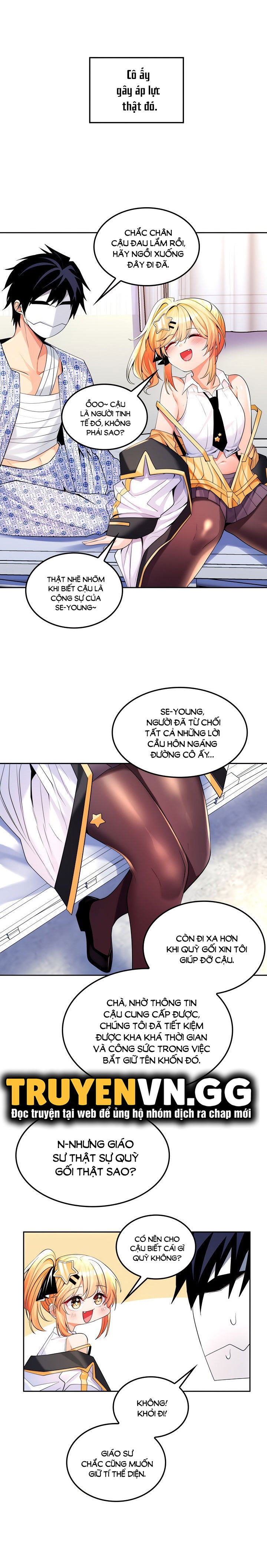 phich-cay-the-gioi-chap-30-3 integer