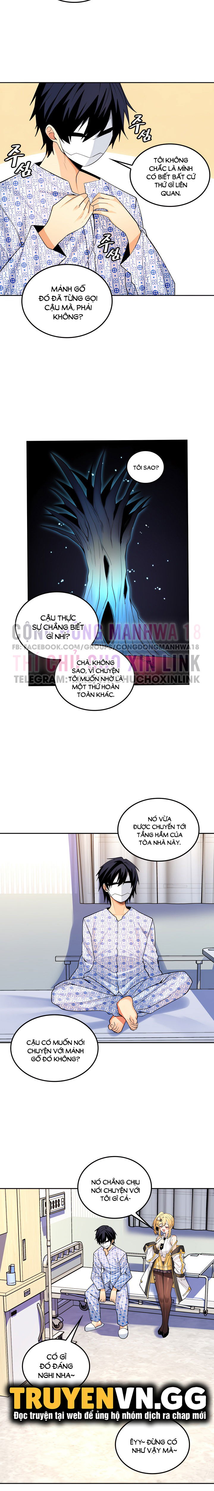 phich-cay-the-gioi-chap-30-6 integer