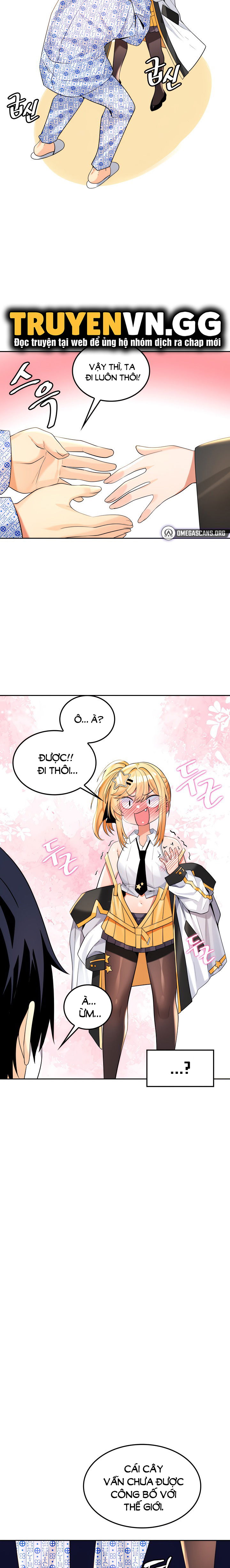 phich-cay-the-gioi-chap-30-8 integer