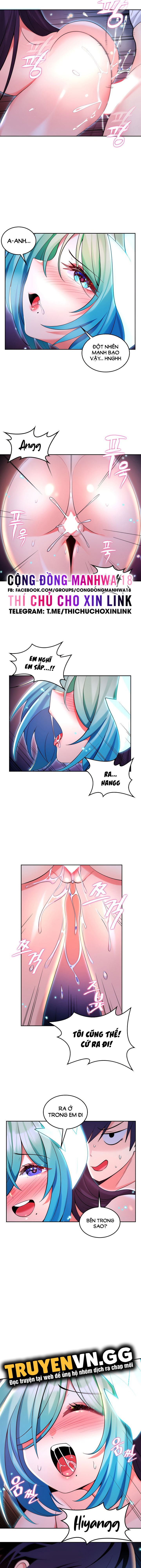 phich-cay-the-gioi-chap-31-9 integer