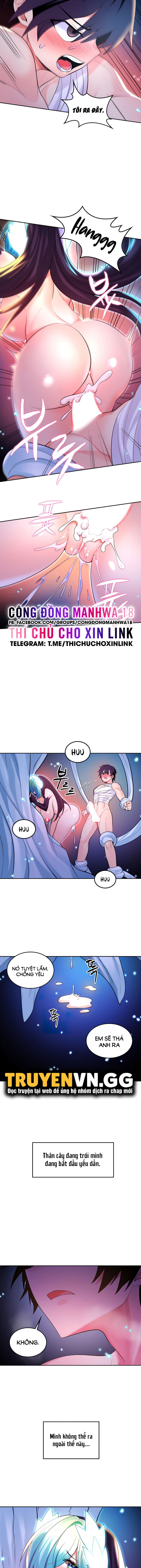 phich-cay-the-gioi-chap-31-10 integer