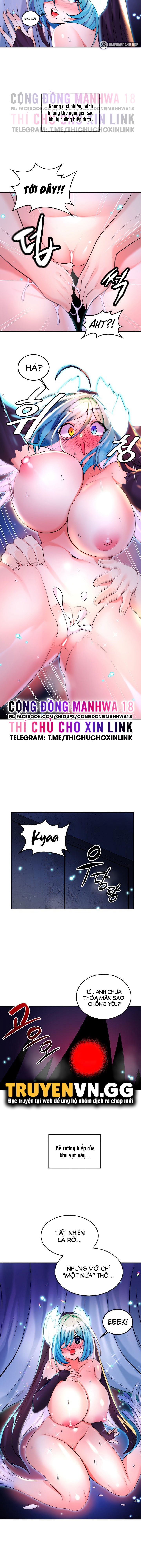 phich-cay-the-gioi-chap-31-11 integer