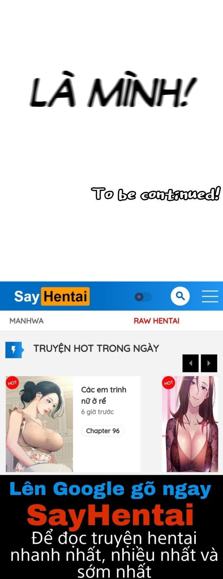 phich-cay-the-gioi-chap-31-12 integer