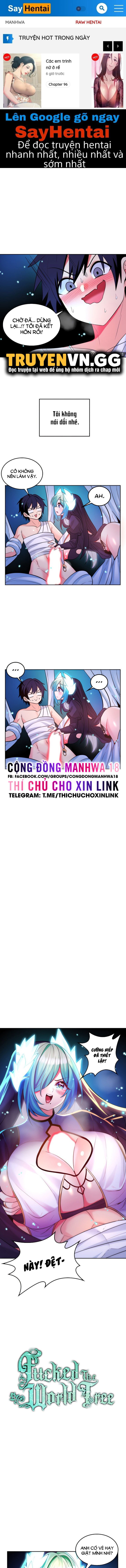 phich-cay-the-gioi-chap-31-0 integer