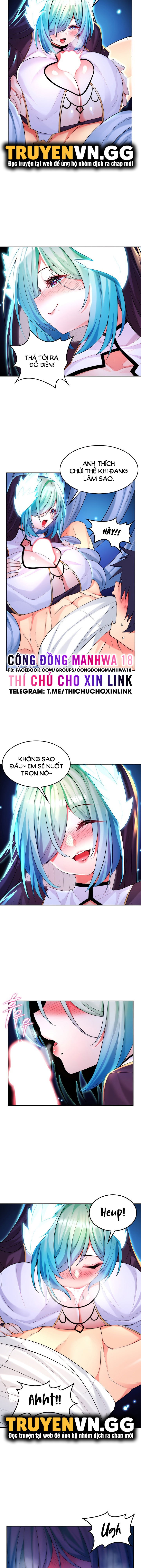 phich-cay-the-gioi-chap-31-1 integer