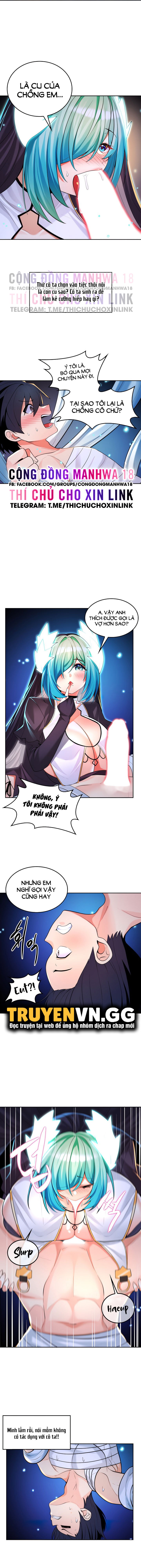 phich-cay-the-gioi-chap-31-3 integer