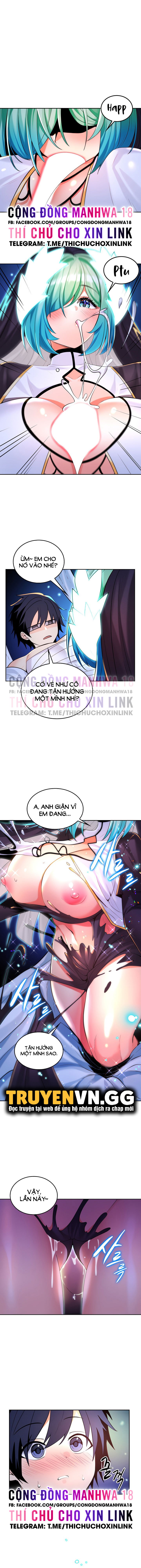 phich-cay-the-gioi-chap-31-4 integer