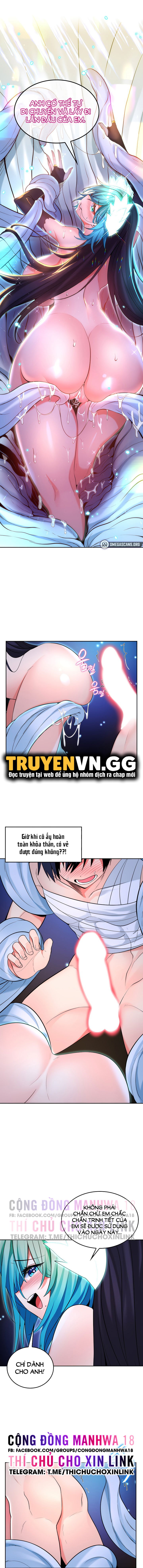 phich-cay-the-gioi-chap-31-5 integer