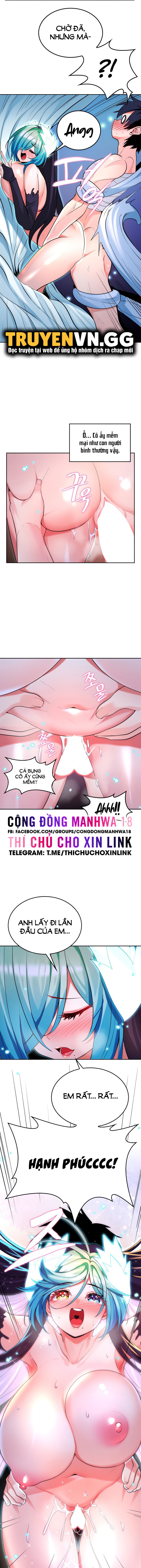 phich-cay-the-gioi-chap-31-6 integer