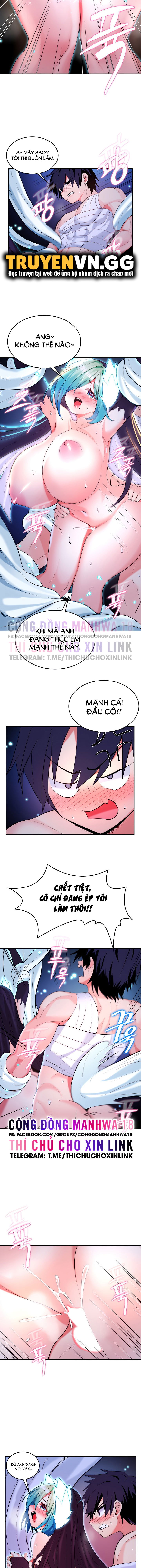 phich-cay-the-gioi-chap-31-7 integer