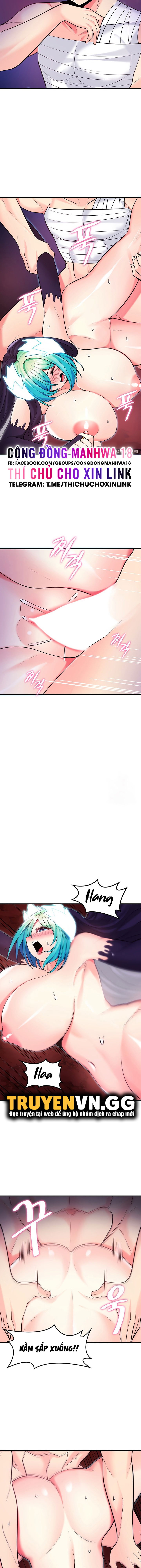 phich-cay-the-gioi-chap-32-9 integer