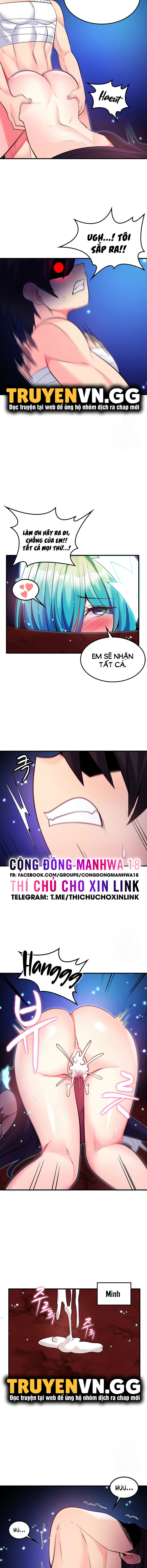 phich-cay-the-gioi-chap-32-11 integer